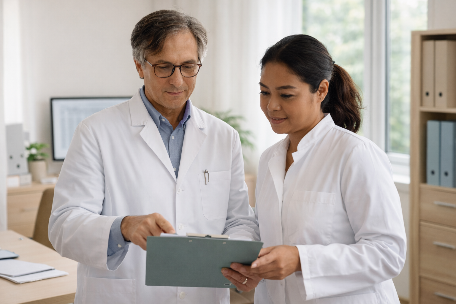 eduard-1-2026 09_38_51 medireset kliniek