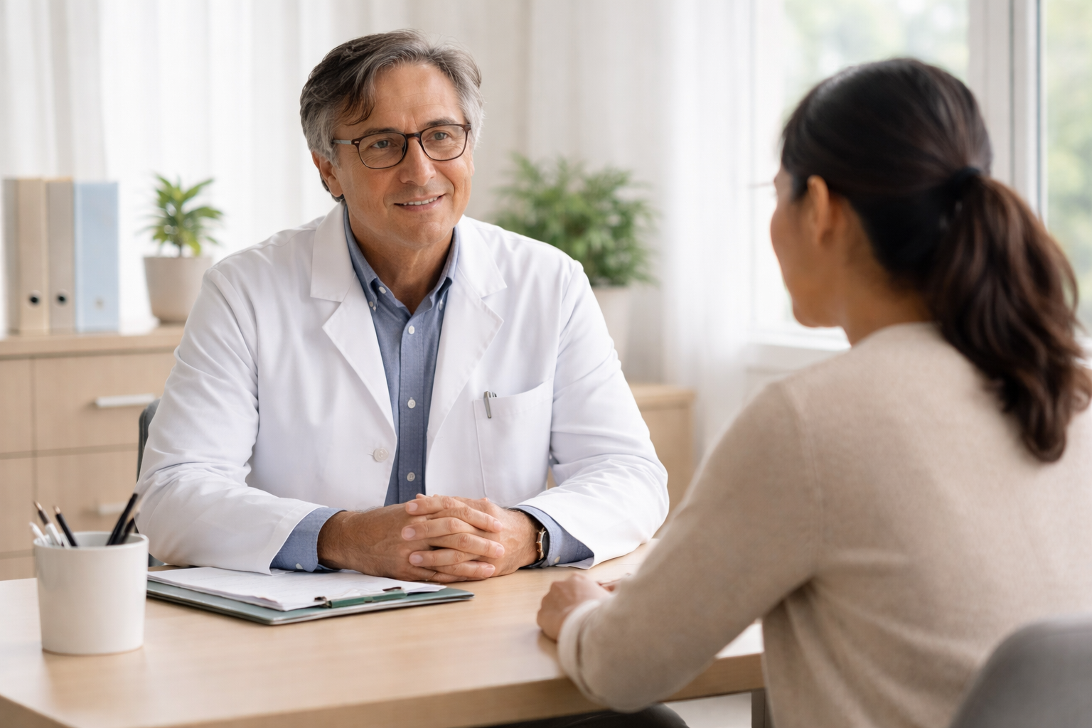 eduard-2-2026 09_18_52 infuus therapie